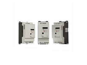 Cutler Hammer, Div of Eaton EATON-C1S27D0FNA6SCE1