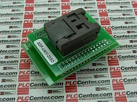 SDPUNIV20 от LOGICAL DEVICES