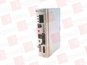 Управление роботом Артикул RCP-C-RSAI от производителя IAI