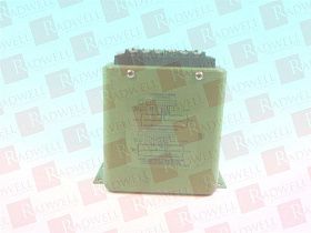 Преобразователь напряжения / тока Артикул PC5-004A от производителя OHIO SEMITRONICS