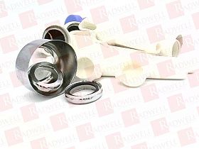 Труба и муфта Артикул PW2150 от производителя MCGUIRE