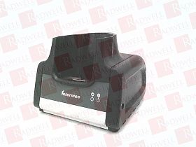 Аксессуар для штрих-кодов Артикул 225-709-002 от производителя HONEYWELL