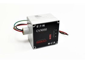Cutler Hammer, Div of Eaton CVX050-125DC