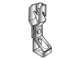 Cully-Minerallac PH1438N