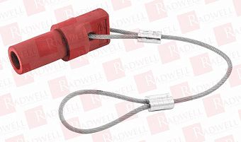 Кабелепровод / соединительный элемент Артикул HBL15MCAPR от производителя KELLEMS