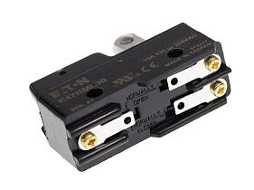 Cutler Hammer, Div of Eaton E47BML30