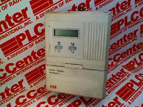 Датчик расхода Артикул MFE4EH130111 от производителя KENT TAYLOR