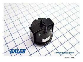 Dwyer Instruments 2-5001