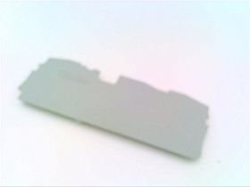 2016-1391 Аксессуар для панелей от WAGO