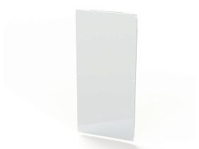 Saginaw Control & Engineering SCE-60P30