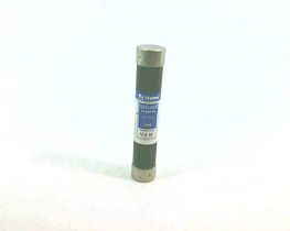 Предохранитель LITTELFUSE NLS-50 50A 600VAC класс K5