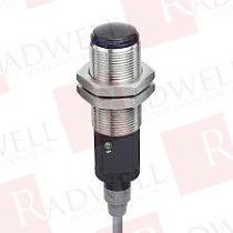 Приемопередатчик Артикул SMT 7000 TS 5 от производителя TELCO