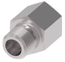 FF2281T0812S Гидравлический шланг в сборе и соединители и запасные части от WEATHERHEAD