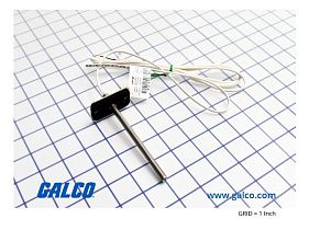 MAMAC Systems TE-701-B-7-A-MAMA