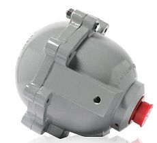 Переговорное устройство/динамик HLE-1 от ATLAS SOUNDOLIER