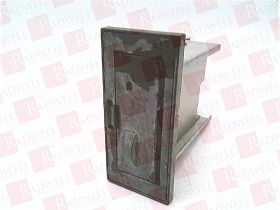 Дисковод Артикул 1911-2301 от производителя OKUMA