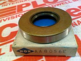 Уплотнение Артикул AA8056-E от производителя NOK