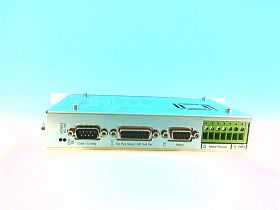 0150-1796 Сервопривод/сервоуправление от LINMOT