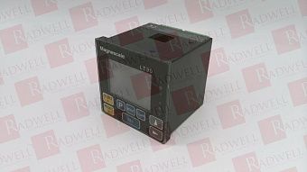 Индикатор / дисплей Артикул LT20A-201B от производителя MAGNESCALE CO