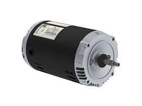 WEG Electric .7536OS3EJPR56J-S