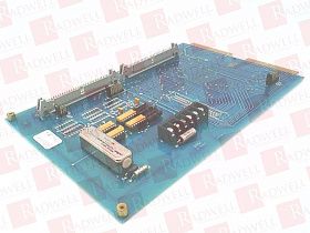 Плата ПК Плата ПЛК / дополнения к  плататам Артикул 317020-01 от производителя FORNEY