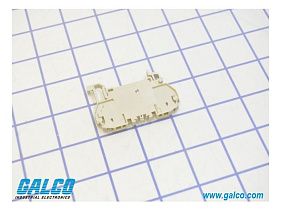 Entrelec 1SNA290371R1200