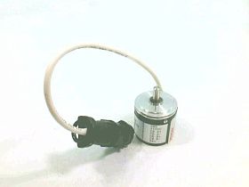 Энкодер поворотный 152-121-250-11UF DYNAMICS RESEARCH