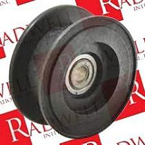 Шкив Артикул F2B6280 от производителя FENNER