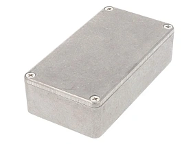 Hammond Manufacturing 1590K