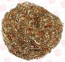 Аксессуар для панелей Артикул AC-BP от производителя DOVER CORPORATION