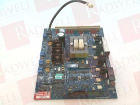 Плата ПК Плата ПЛК / дополнения к  плататам Артикул 121493-0317 от производителя TEXAS AUTOMATION