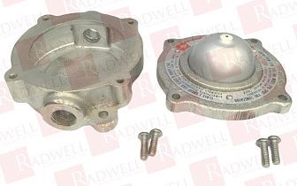 Термостат  Артикул EPB-504 от производителя UTC FIRE & SECURITY COMPANY