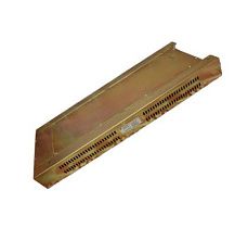 Фильтр помех EMC/CE Allen Bradley 1336-RFB-80-C, 80А, 200/460В, 50/60Гц