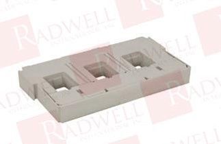 Шинопровод Артикул BBS-3/PR от производителя EATON CORPORATION