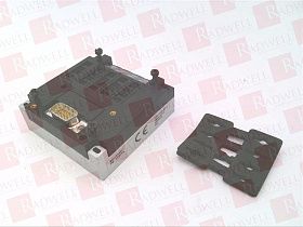 Шаровой клапан Артикул CPV10-GE-MP-4 от производителя FESTO