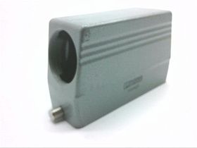 Разъем HC-B 24-TFL-76/O1STM40S Phoenix Contact