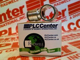 Пневматический шланг в сборе, соединитель и запасные части Артикул 6610 06-06 от производителя CAMOZZI