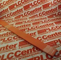 Трансформатор для цепи управления Артикул SU45CNZA3279036 от производителя POLARIS ELECTRONIQUE