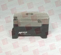 Шаговый двигатель Артикул MFM1CSZ34N7 от производителя SCHNEIDER ELECTRIC