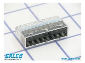 King Innovation 67255