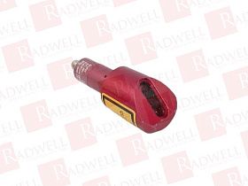 Лазерная система калибровки Артикул LAP UD-PL от производителя LAP LASER