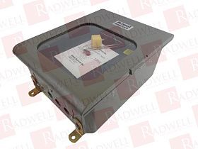 Электрический самописец Артикул 53011-10A-143-001-323-411-060 от производителя EMERSON