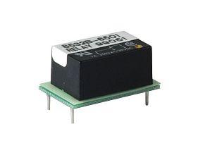 Cutler Hammer, Div of Eaton 8532B-6501