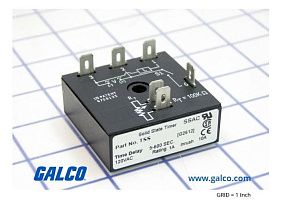 Littelfuse TSS624