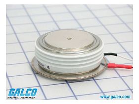 Just Power Semiconductors DCR1004SF1313