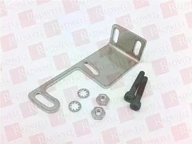 Кронштейн  для датчика Артикул SEB-4 от производителя TRI-TRONICS