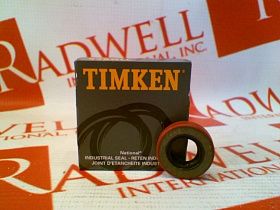 Уплотнение Артикул 13586009 от производителя FIFE CORP