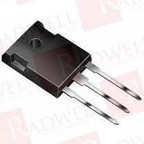 Транзистор Артикул IRFP450 от производителя INTERNATIONAL RECTIFIER