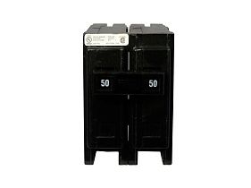 Cutler Hammer, Div of Eaton HQP2055R6