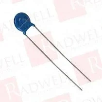 Варистор  Артикул B72207S250K101 от производителя TDK